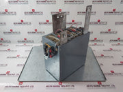 National Oilwell Varco 10506003-001 Rev.F Control Module