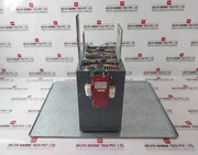 National Oilwell Varco 10506003-001 Rev.F Control Module