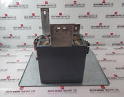 National Oilwell Varco 10506003-001 Rev.F Control Module
