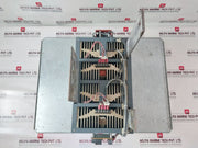 National Oilwell Varco 10506003-001 Rev.F Control Module