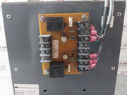 National Oilwell Varco 10506003-001 Rev.F Control Module