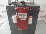 National Oilwell Varco 10506003-001 Rev.F Control Module