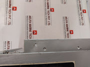 National Oilwell Varco 0521-2500-00 Ac Control Module 60Hz