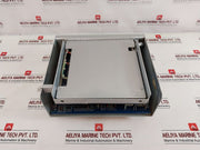 National Oilwell Varco 0521-2500-00 Ac Control Module 60Hz