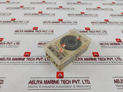 National Tb179 Time Switch 240V Ac 50/60Hz