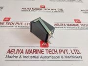 National Th241 Hour Meter Ac100V 50/60Hz