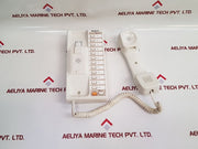 National Vl-229 Marine Telephone