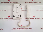 National Vl-229 Marine Telephone