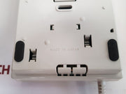 National Vl-229 Marine Telephone