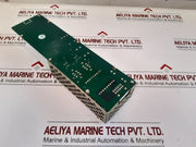 Nautronix 171-464-002 Power Supply Board