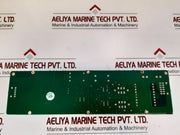 Nautronix 171-464-002 Power Supply Board