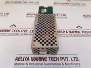 Nautronix 171-464-002 Power Supply Board