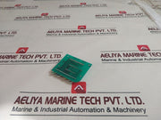 Nautronix Hcon-pc Pcb Card