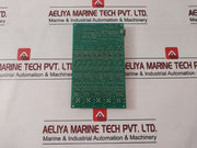 Nautronix Hpre2-pc Rev. 3 Pcb Card