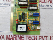 Nautronix Hsl-pc Pcb Rev2