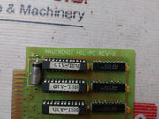 Nautronix Hsl-pc Pcb Rev2