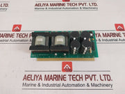 Nautronix Htran Htrn-a1E Pcb Card Rev 3