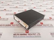 Nav Analog +/-10V Input Module
