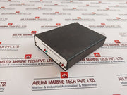 Consolidated Technologie Navmultipoint - Discrete Input Module