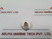 Nava En 837-1 Preassure Gauges