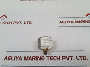 Nava En 837-1 Preassure Gauges