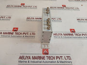 Naval A3552 Power Supply 0-20Db