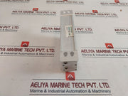 Naval A3552 Power Supply 0-20Db