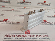 Naval A3552 Power Supply 0-20Db