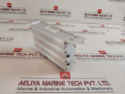Naval A3552 Power Supply 0-20Db
