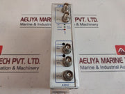Naval A3552 Power Supply 0-20Db