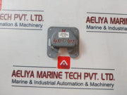 Naval 201495 Double Isolated Tv/Radio Outlet