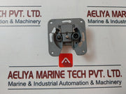 Naval 201495 Double Isolated Tv/Radio Outlet