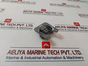 Naval 201495 Double Isolated Tv/Radio Outlet