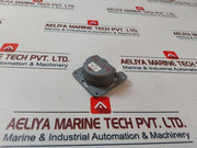 Naval 201495 Double Isolated Tv/Radio Outlet