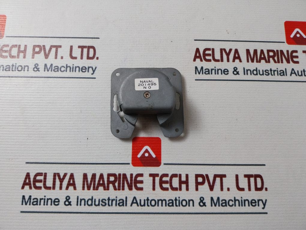 Naval 201495 N0 Outlet