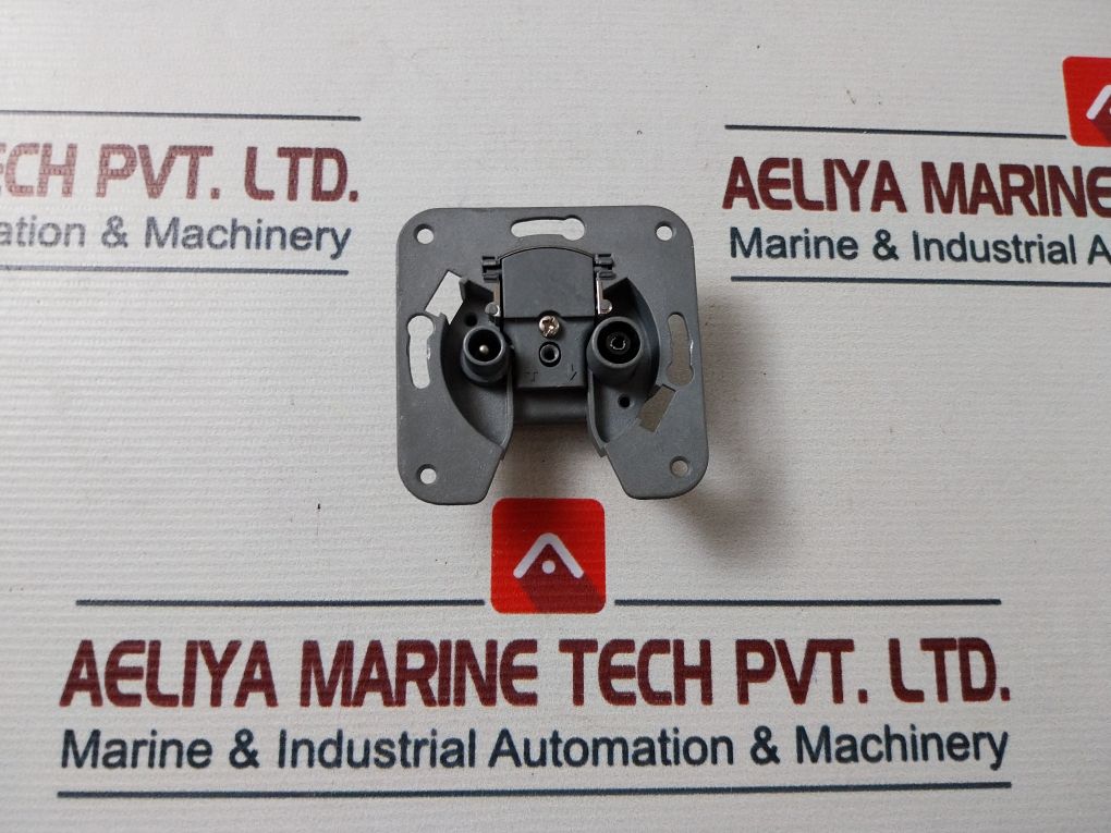 Naval 201495 N0 Outlet