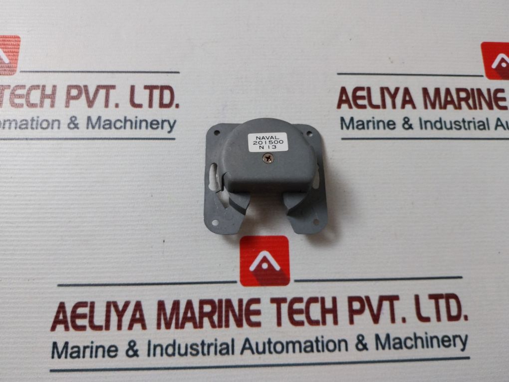 Naval 201500 Tv-radio Outlet