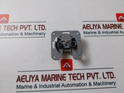 Naval 201500 Tv-radio Outlet