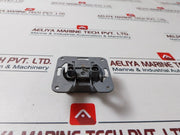 Naval 201500 Tv-radio Outlet