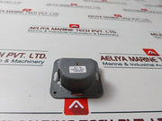 Naval 201500 Tv-radio Outlet