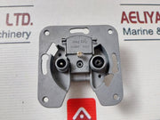 Naval 201500 Tv-radio Outlet