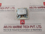 Naval 201503-i Marine Tv-radio Outlet Double Isolated Digital