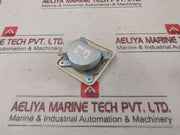 Naval 201503-i Marine Tv-radio Outlet Double Isolated Digital