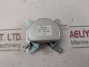 Naval 201503-i Marine Tv-radio Outlet Double Isolated Digital