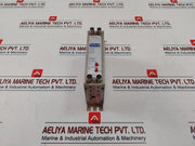 Naval A2260 Amplifier 87-108 Mhz