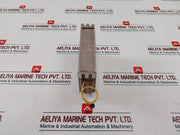 Naval A2260 Amplifier 87-108 Mhz