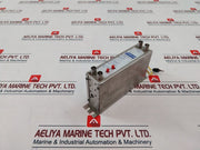 Naval A2260 Amplifier 87-108 Mhz
