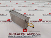 Naval A2260 Amplifier 87-108 Mhz