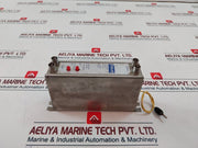 Naval A2260 Amplifier 87-108 Mhz