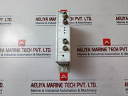 Naval A3240 Amplifier 0-20 Db